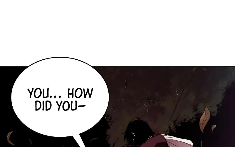 Omniscient Reader Chapter 135 page 42 - 