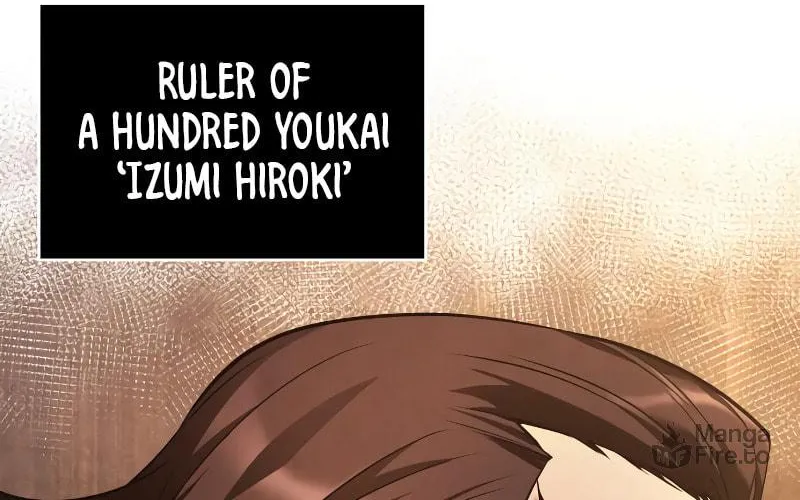 Omniscient Reader Chapter 135 page 44 - 