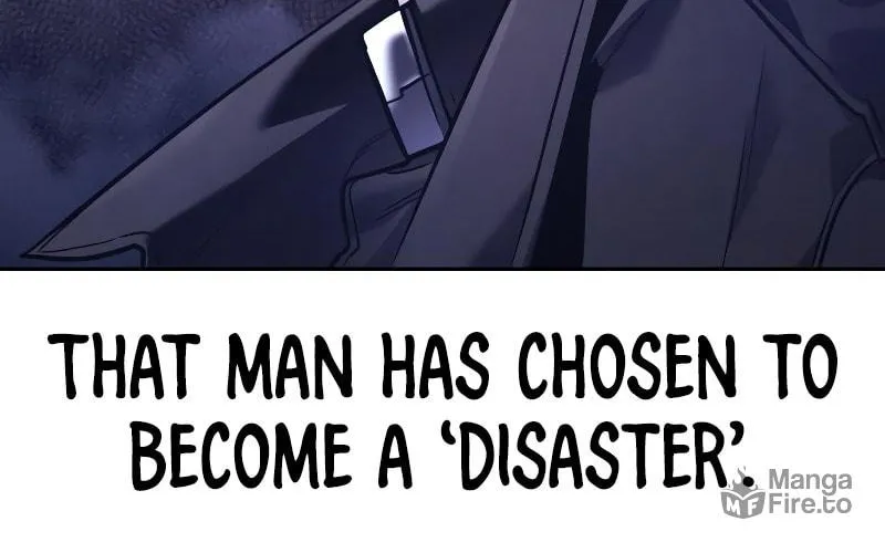 Omniscient Reader Chapter 135 page 46 - 
