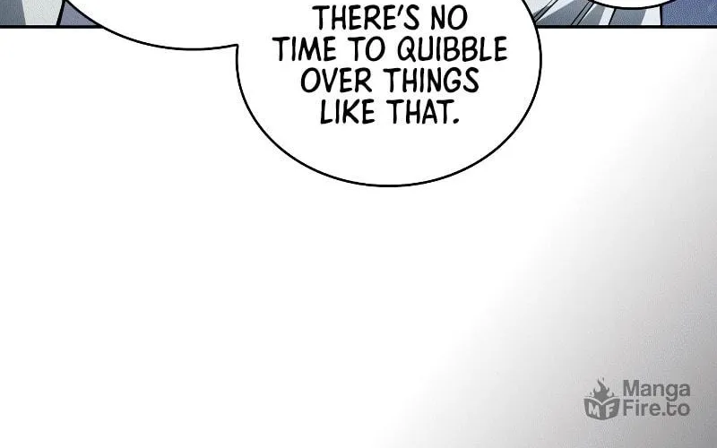 Omniscient Reader Chapter 135 page 49 - 