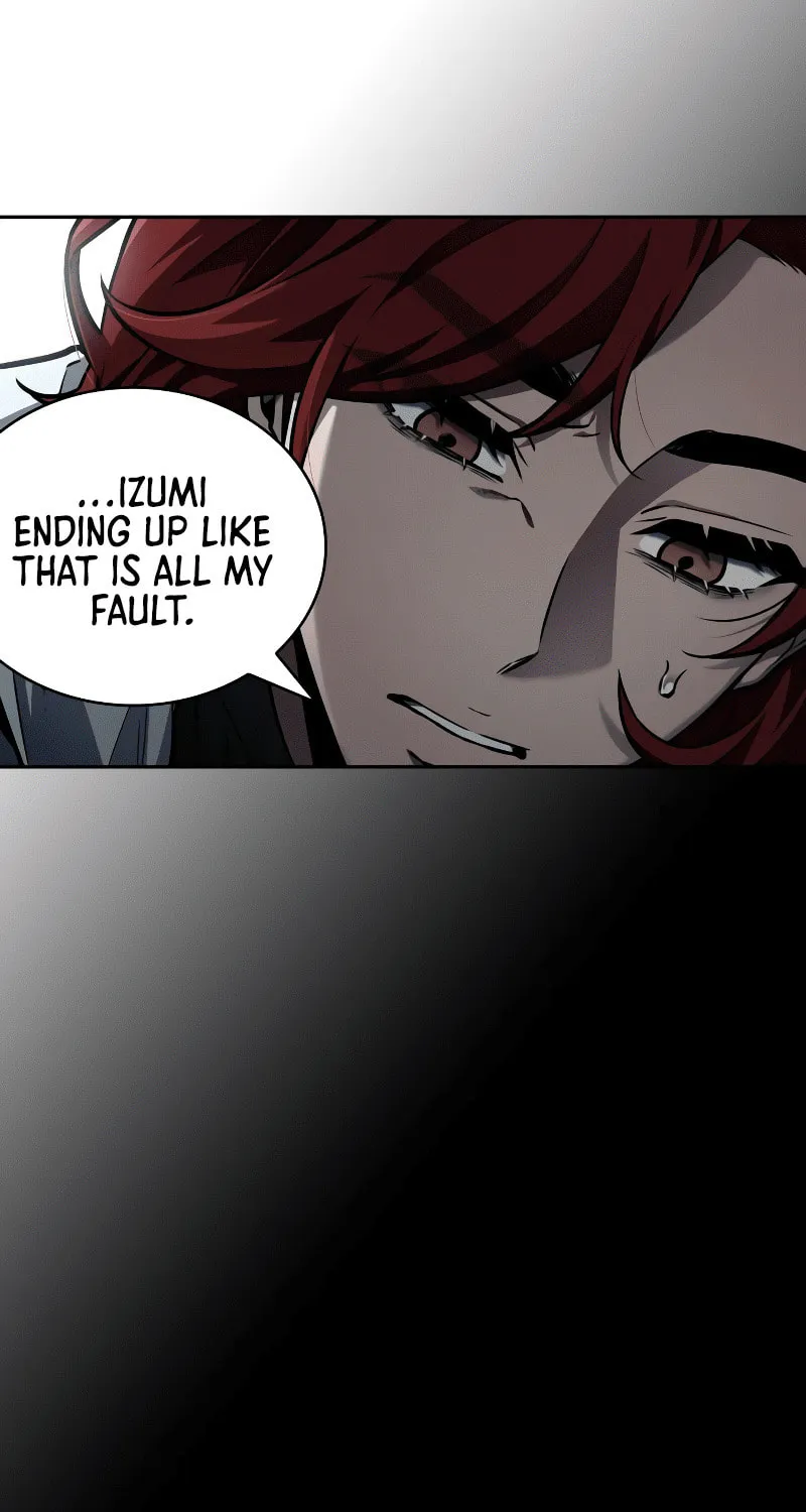 Omniscient Reader Chapter 135 page 50 - 