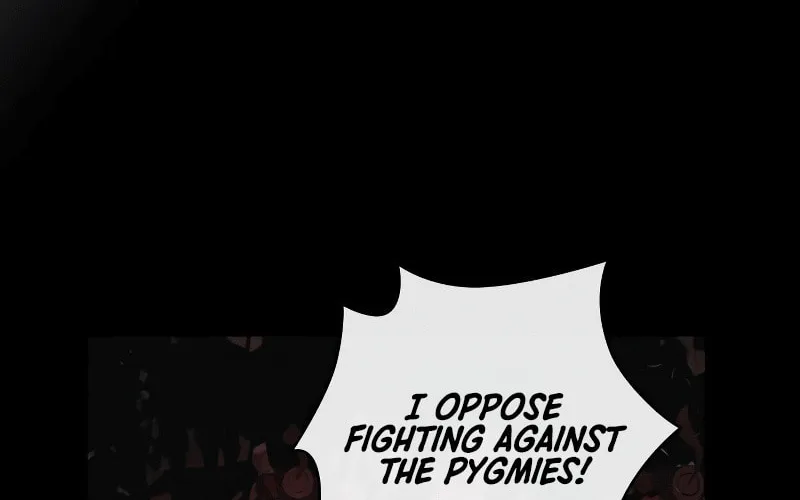 Omniscient Reader Chapter 135 page 51 - 