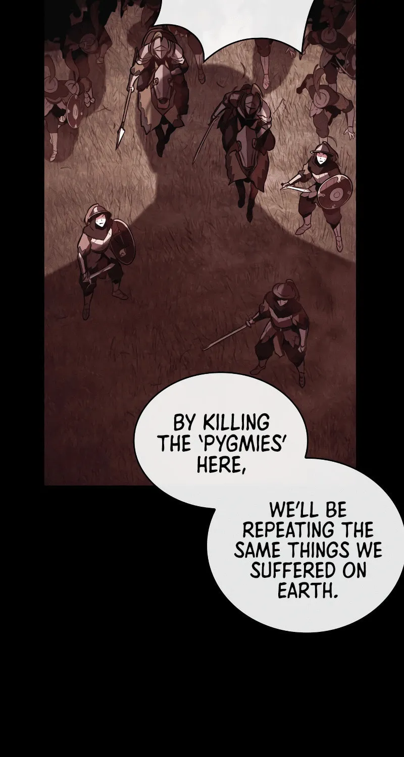 Omniscient Reader Chapter 135 page 52 - 