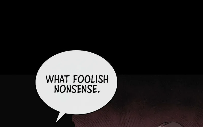 Omniscient Reader Chapter 135 page 53 - 