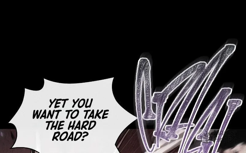 Omniscient Reader Chapter 135 page 55 - 