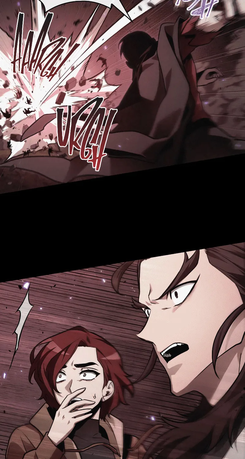 Omniscient Reader Chapter 135 page 56 - 