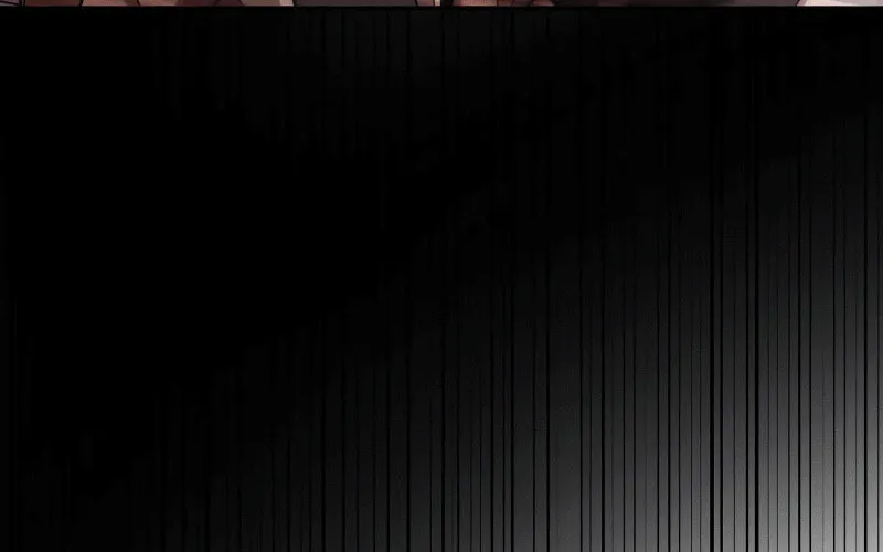 Omniscient Reader Chapter 135 page 57 - 