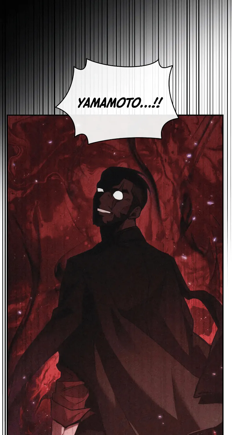 Omniscient Reader Chapter 135 page 58 - 
