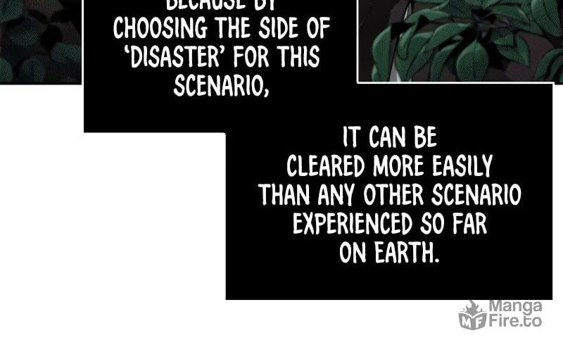 Omniscient Reader Chapter 135 page 61 - 