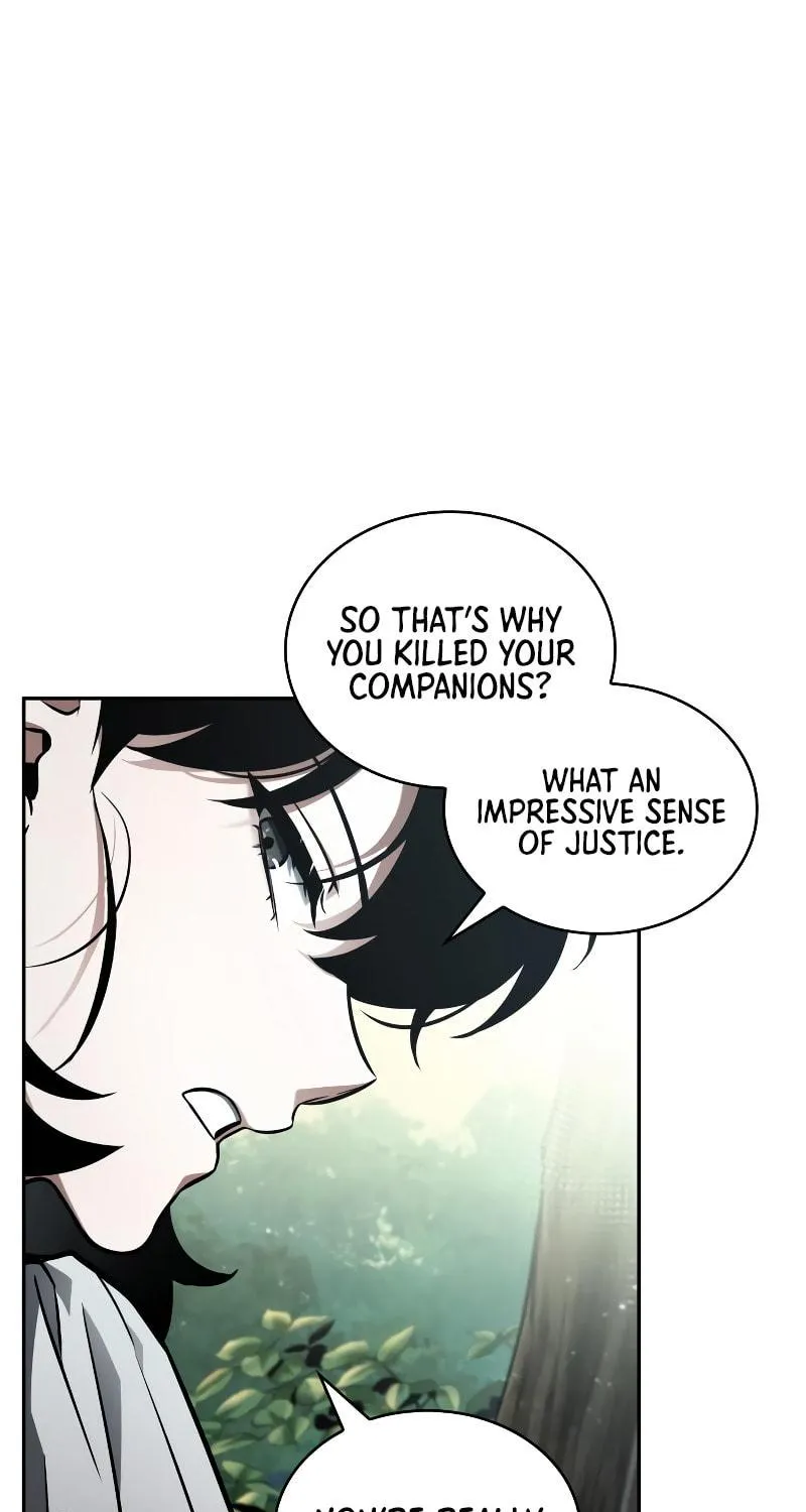 Omniscient Reader Chapter 135 page 63 - 