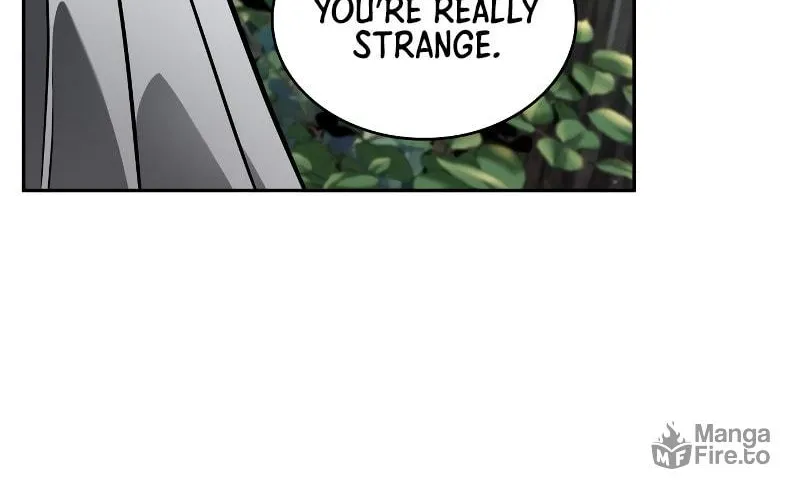 Omniscient Reader Chapter 135 page 64 - 