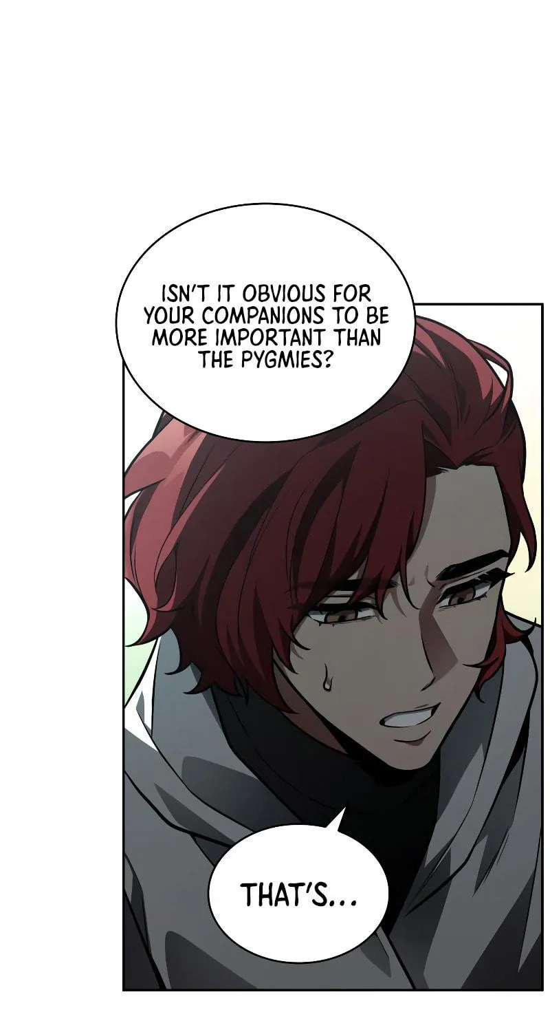 Omniscient Reader Chapter 135 page 65 - 