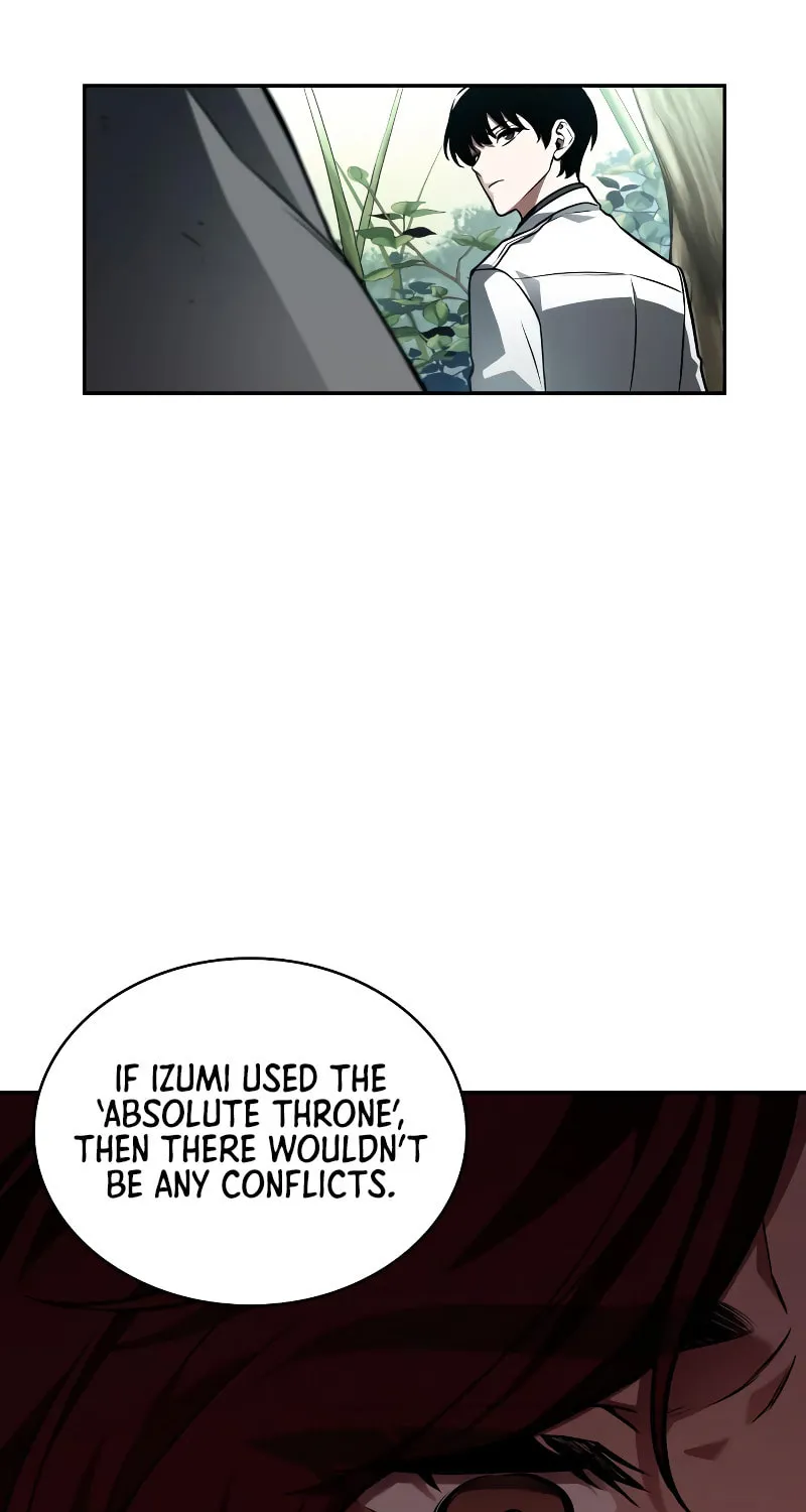 Omniscient Reader Chapter 135 page 67 - 