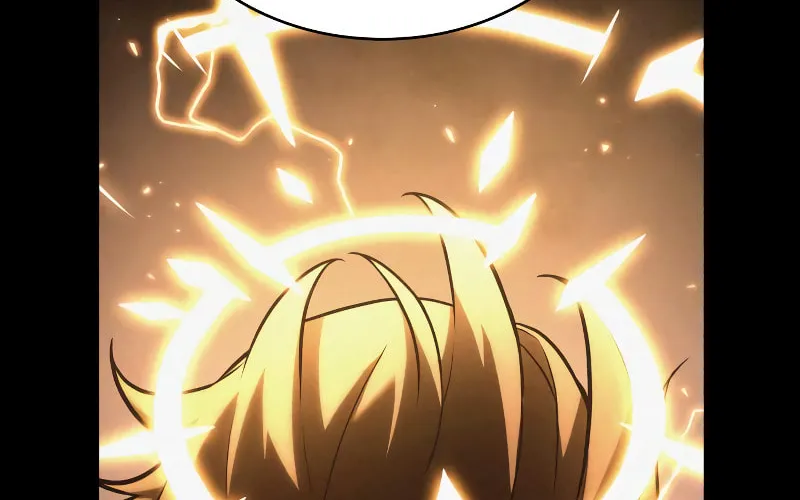 Omniscient Reader Chapter 135 page 70 - 