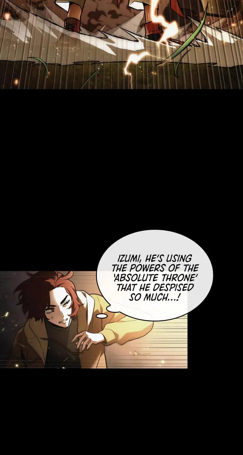Omniscient Reader Chapter 135 page 73 - 