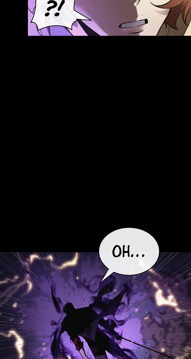 Omniscient Reader Chapter 135 page 75 - 