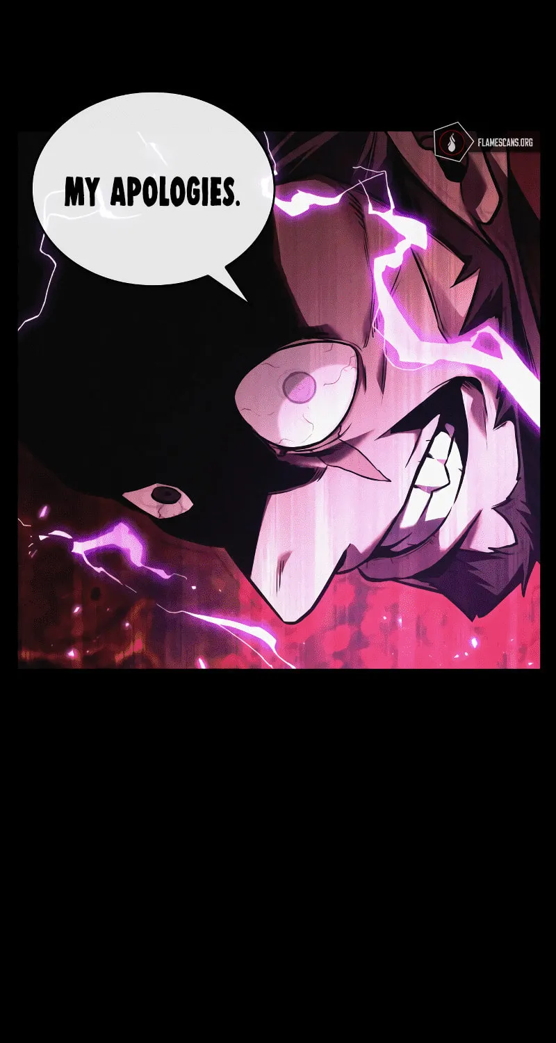 Omniscient Reader Chapter 135 page 78 - 
