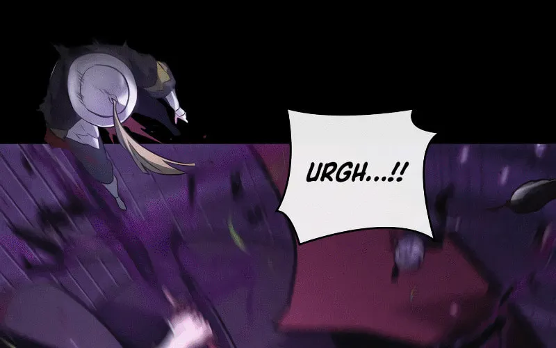 Omniscient Reader Chapter 135 page 79 - 