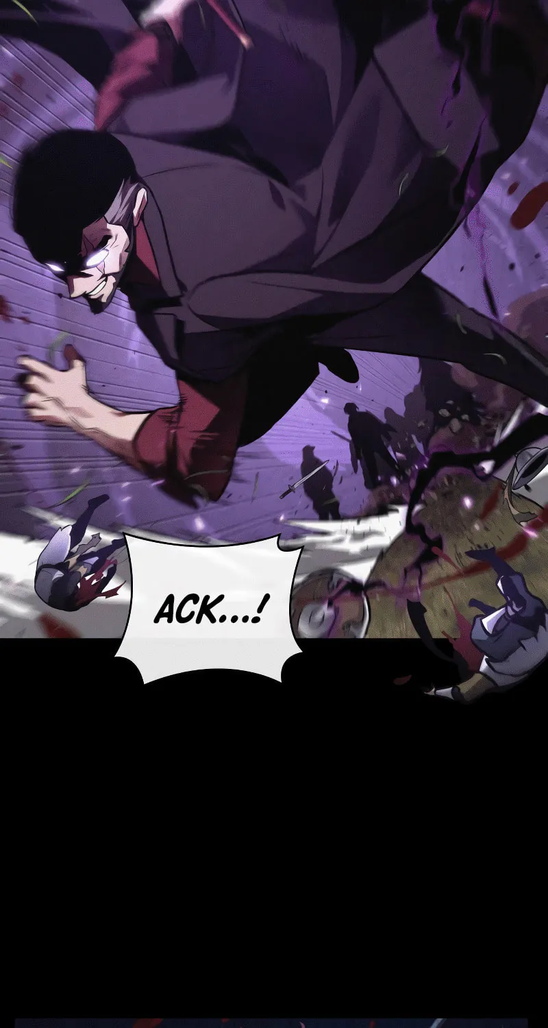 Omniscient Reader Chapter 135 page 80 - 