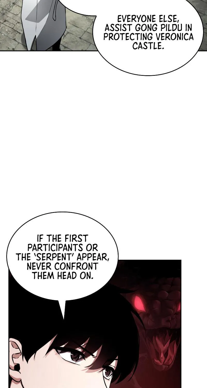 Omniscient Reader Chapter 135 page 9 - 