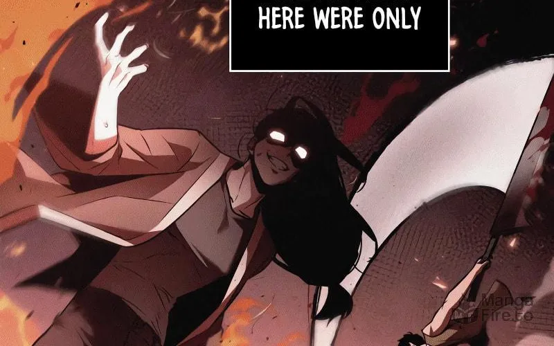 Omniscient Reader Chapter 135 page 83 - 
