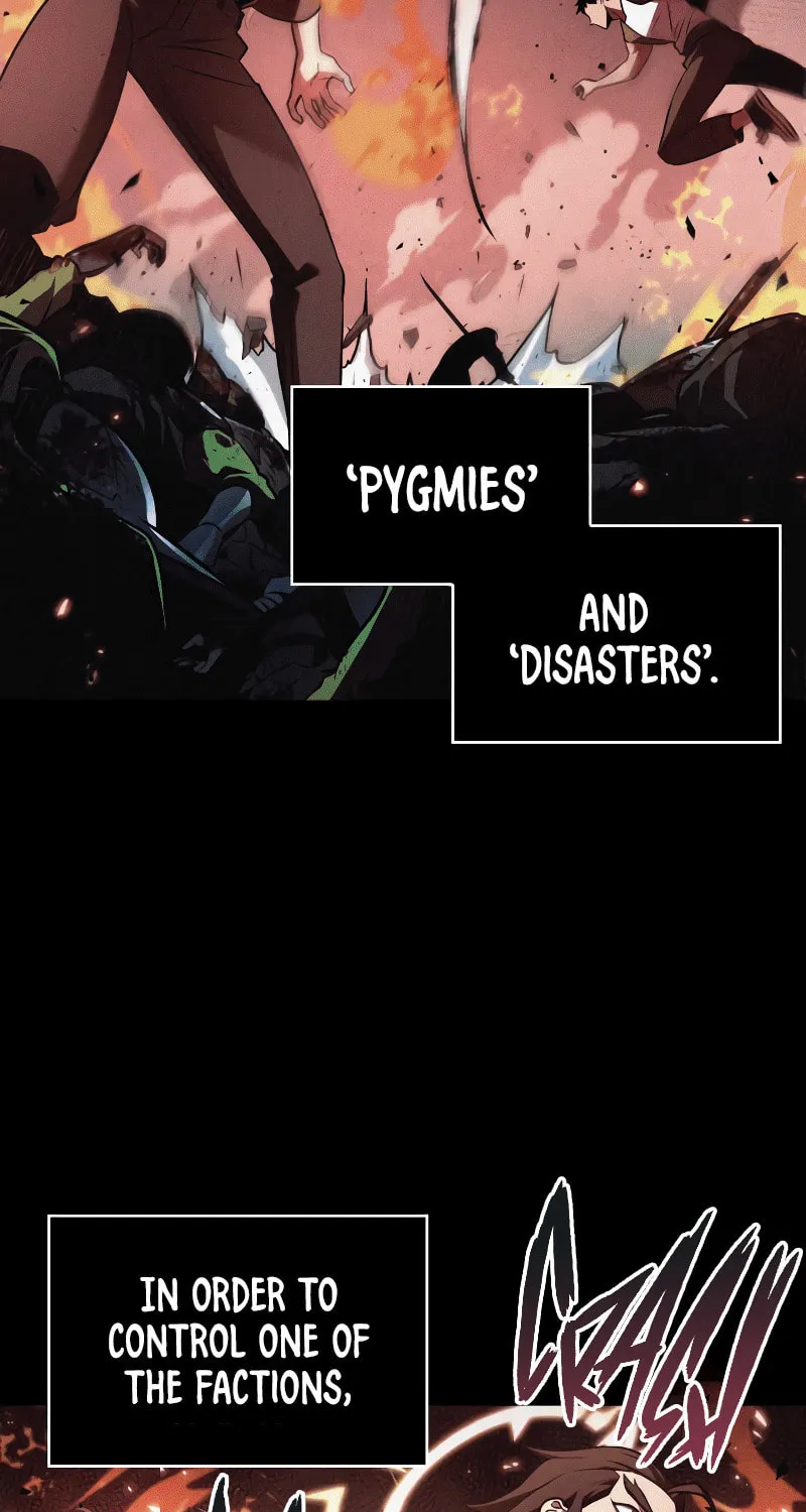 Omniscient Reader Chapter 135 page 84 - 