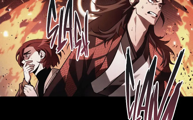 Omniscient Reader Chapter 135 page 85 - 