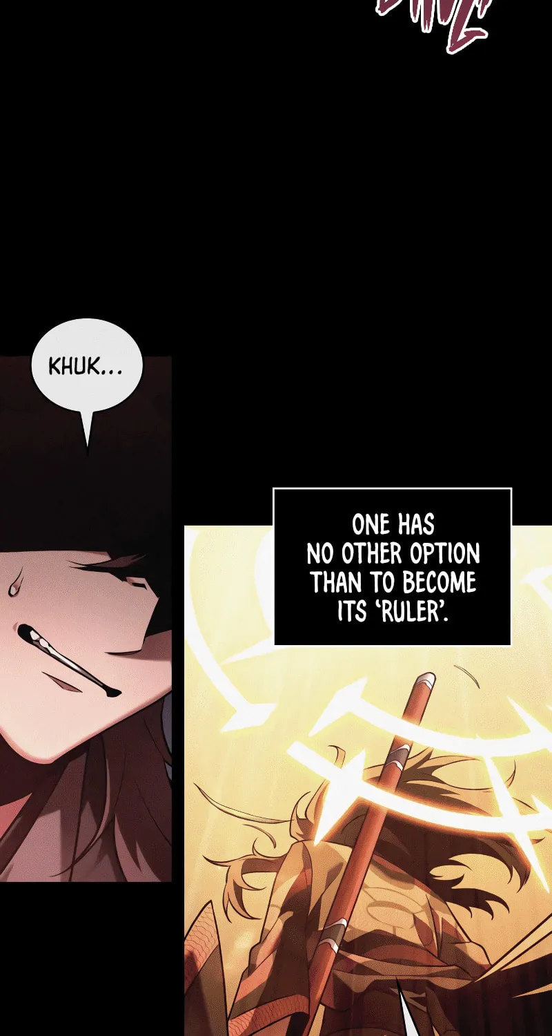 Omniscient Reader Chapter 135 page 86 - 