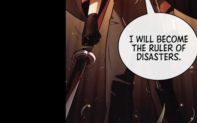 Omniscient Reader Chapter 135 page 87 - 