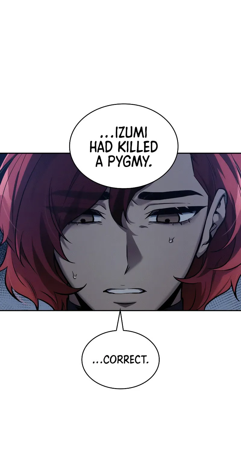 Omniscient Reader Chapter 135 page 90 - 