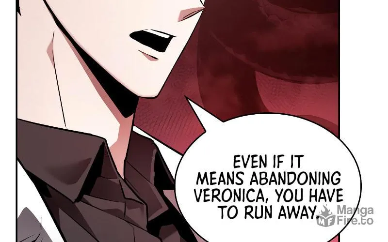 Omniscient Reader Chapter 135 page 10 - 