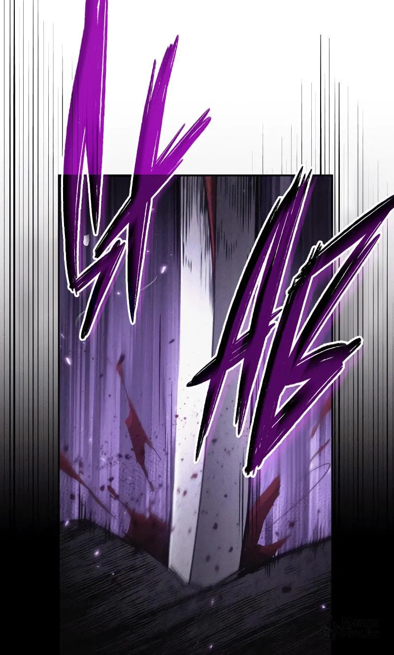 Omniscient Reader Chapter 135 page 92 - 