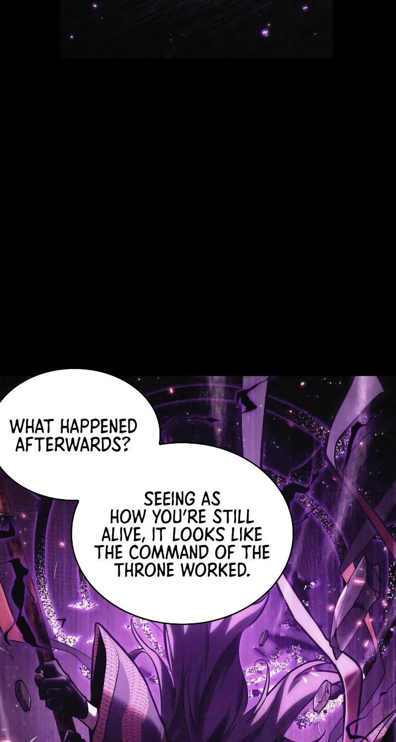 Omniscient Reader Chapter 135 page 93 - 