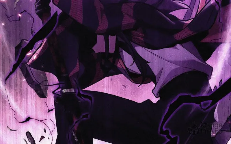 Omniscient Reader Chapter 135 page 94 - 
