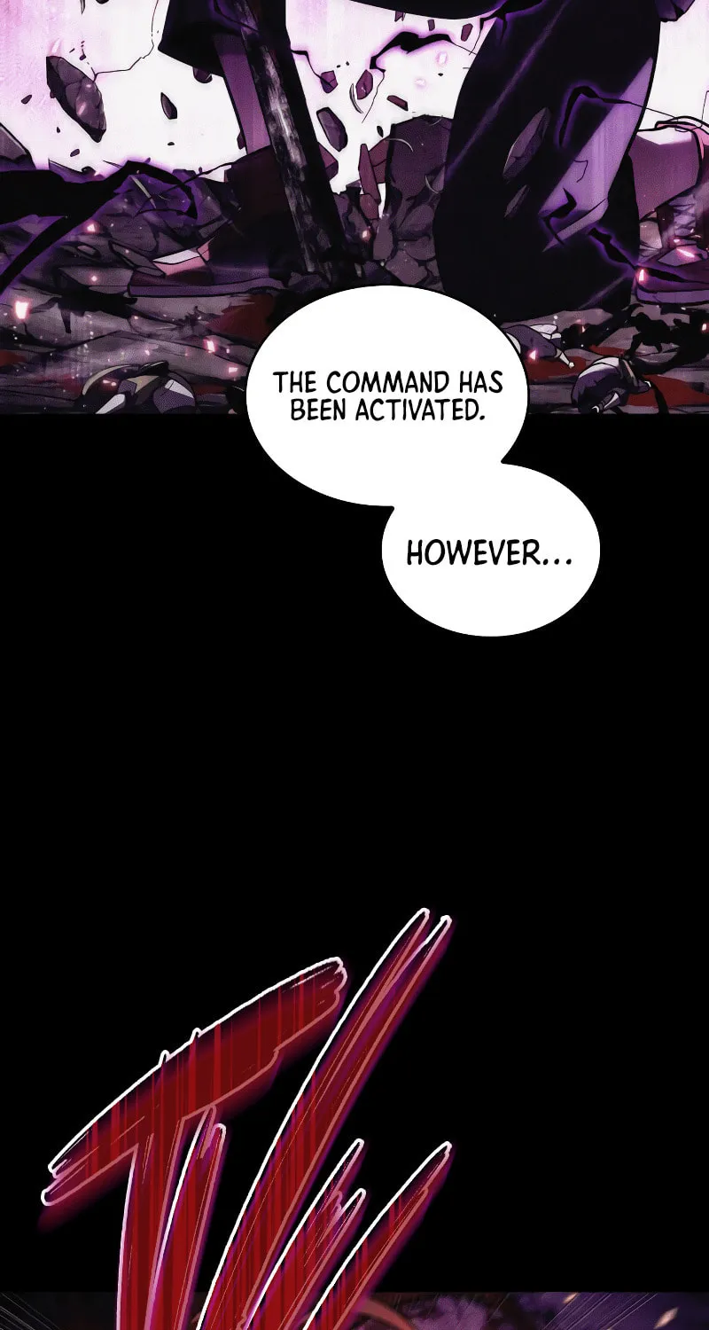 Omniscient Reader Chapter 135 page 95 - 