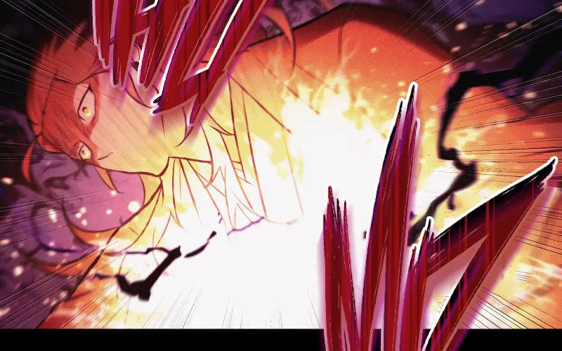 Omniscient Reader Chapter 135 page 96 - 
