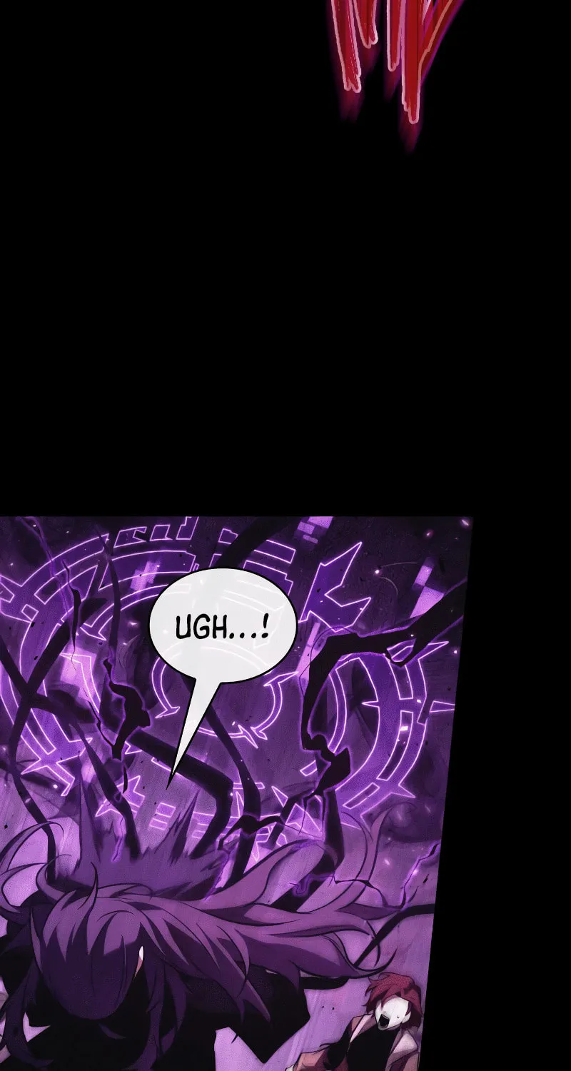 Omniscient Reader Chapter 135 page 97 - 