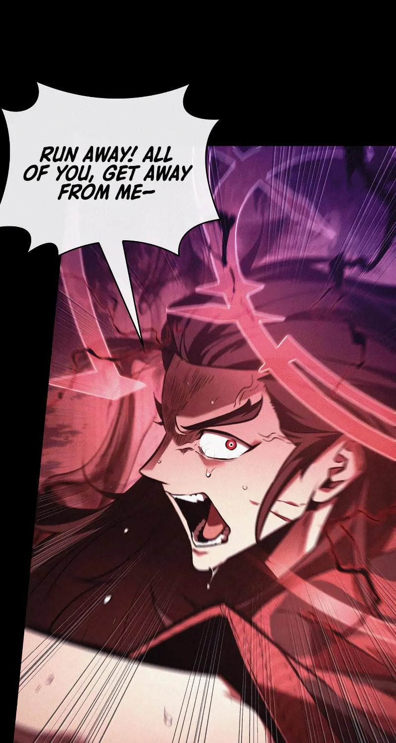 Omniscient Reader Chapter 135 page 99 - 
