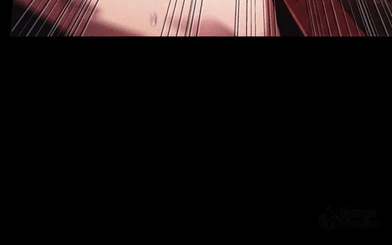 Omniscient Reader Chapter 135 page 100 - 