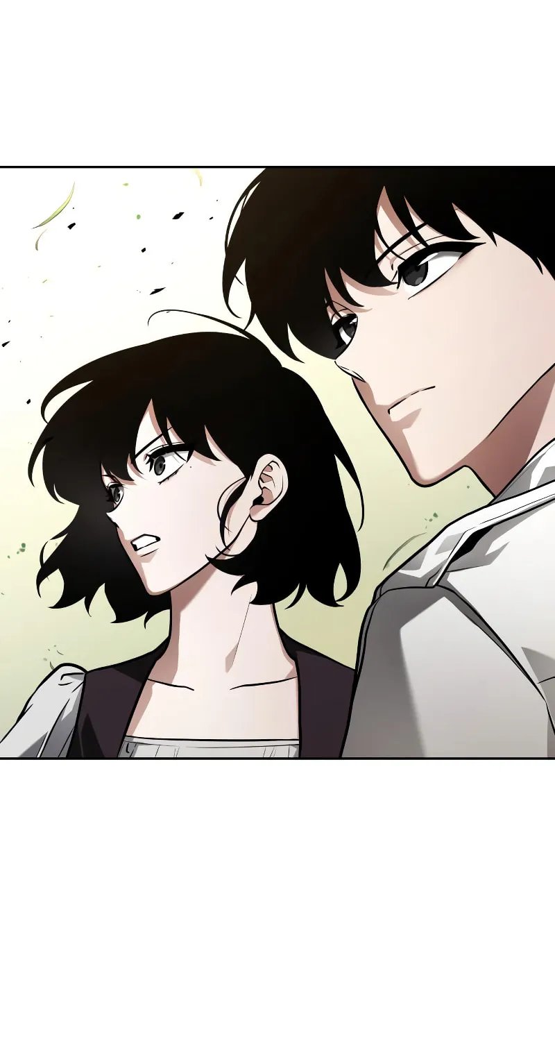 Omniscient Reader Chapter 136 page 12 - 