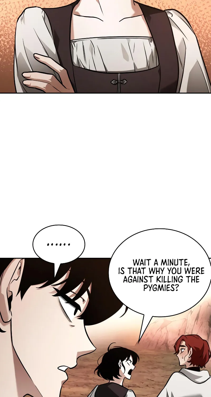 Omniscient Reader Chapter 136 page 17 - 