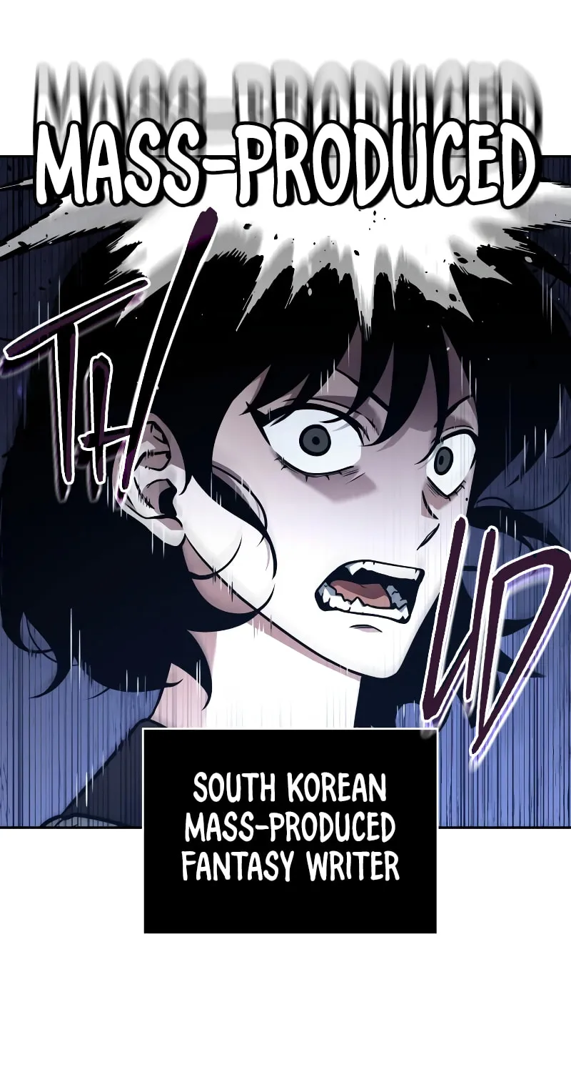 Omniscient Reader Chapter 136 page 22 - 