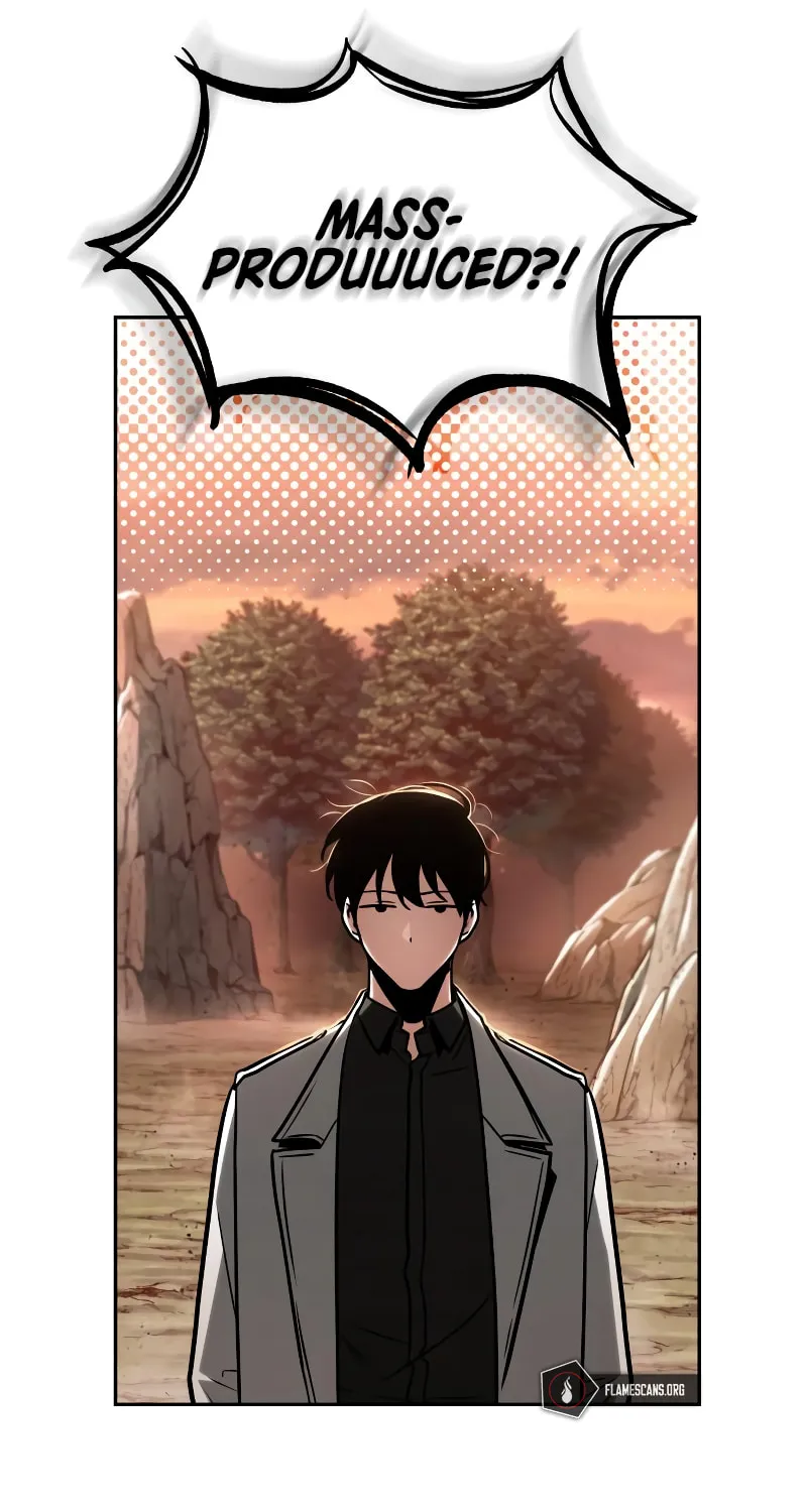 Omniscient Reader Chapter 136 page 23 - 