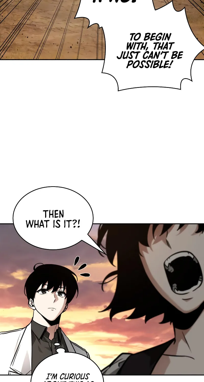 Omniscient Reader Chapter 136 page 29 - 