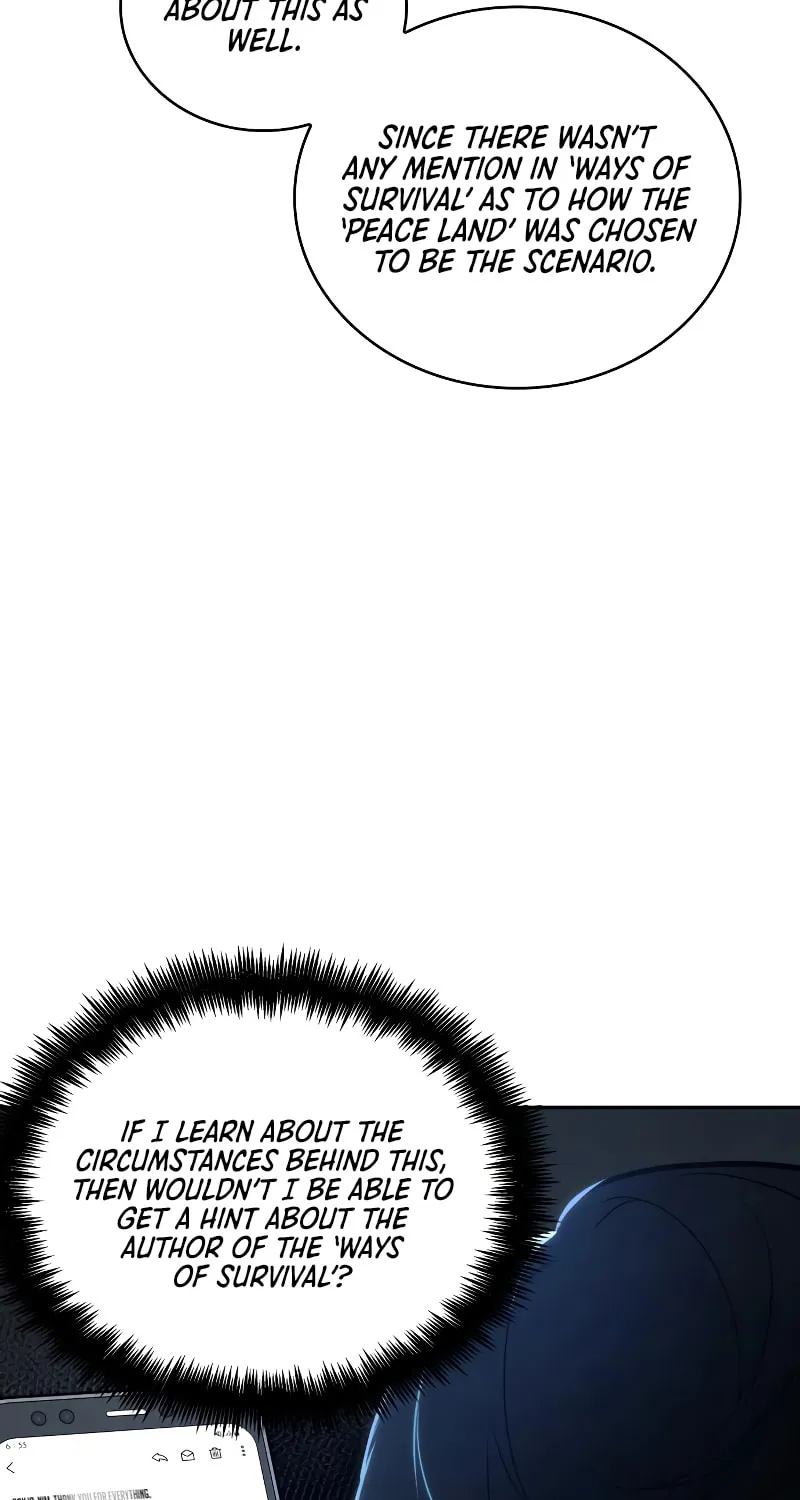 Omniscient Reader Chapter 136 page 30 - 