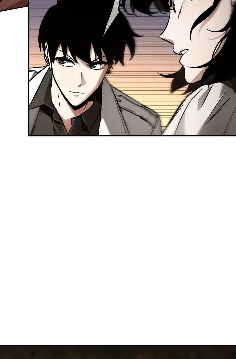 Omniscient Reader Chapter 136 page 33 - 
