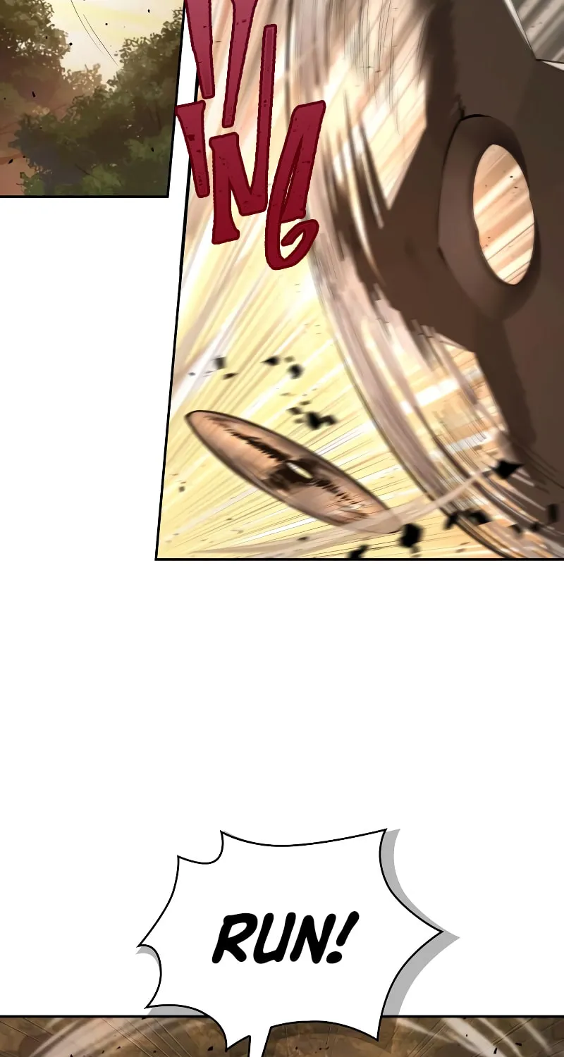 Omniscient Reader Chapter 136 page 36 - 