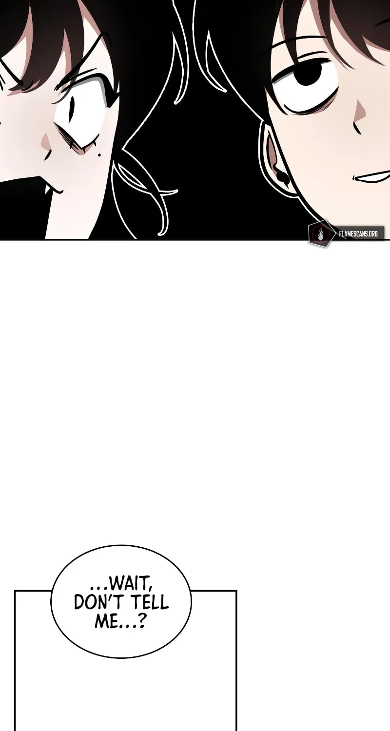Omniscient Reader Chapter 136 page 5 - 
