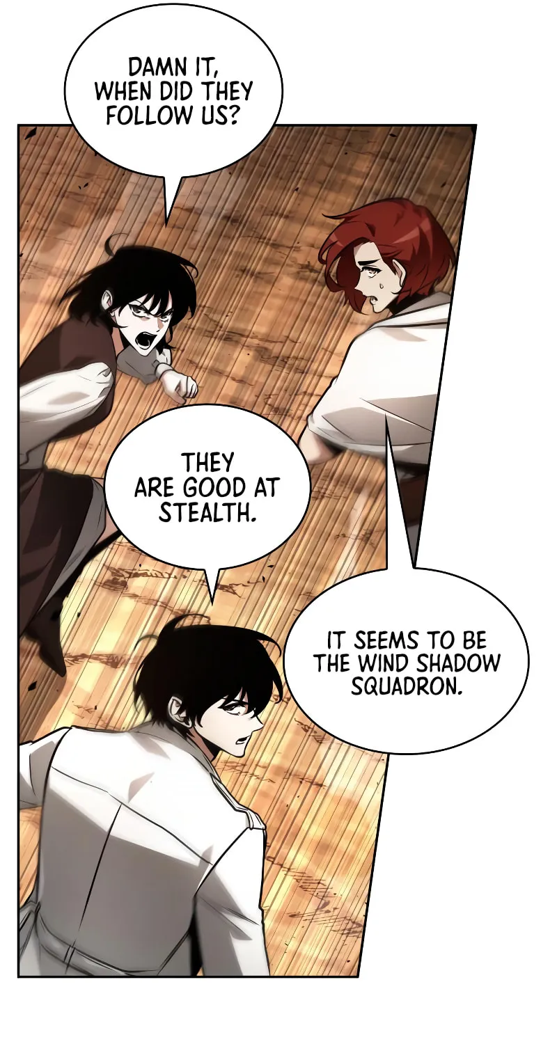 Omniscient Reader Chapter 136 page 41 - 