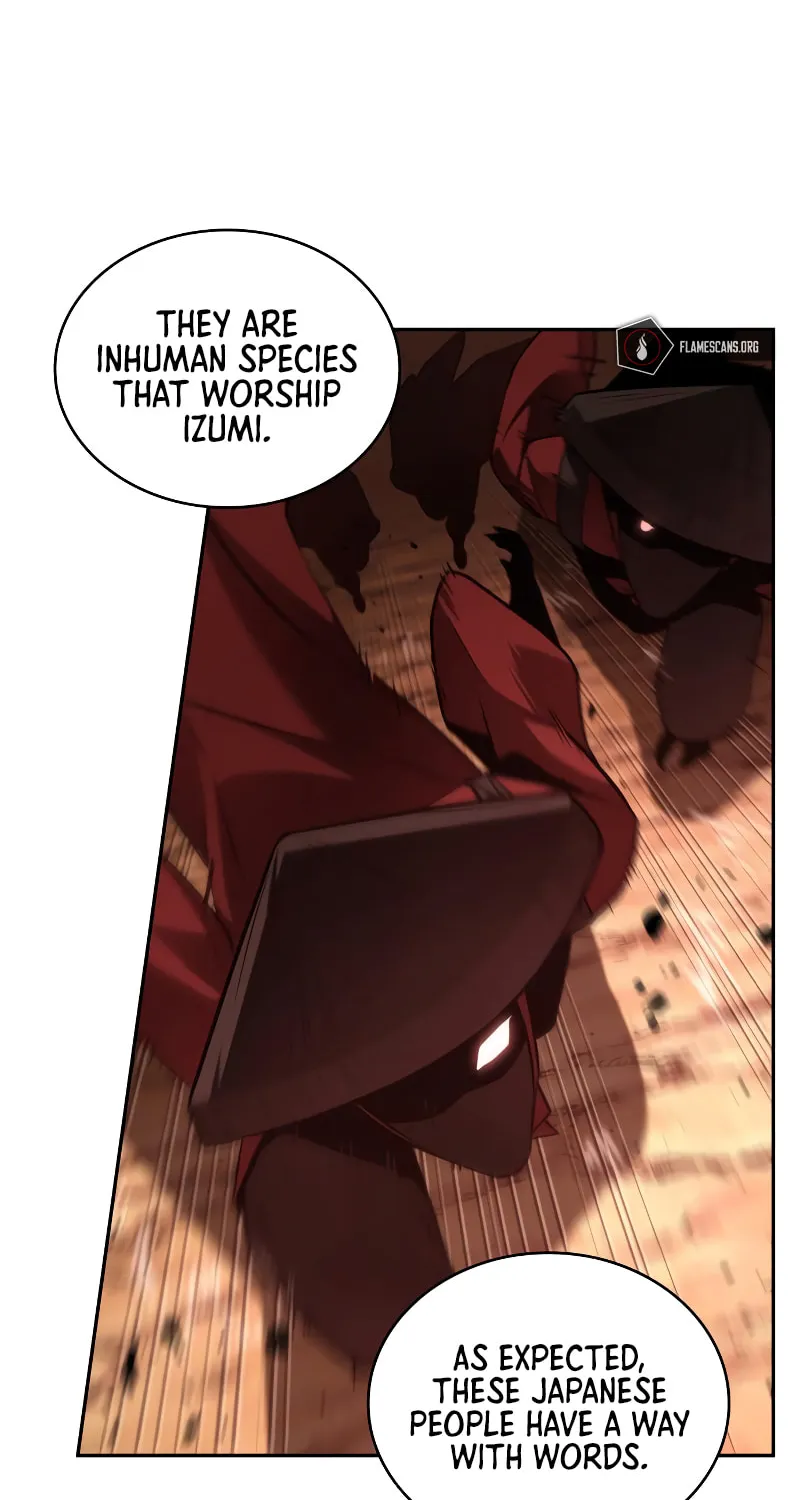 Omniscient Reader Chapter 136 page 42 - 
